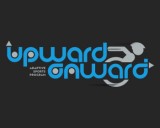 https://www.logocontest.com/public/logoimage/1704934220Upward _ Onward-wheelchair-IV12.jpg
